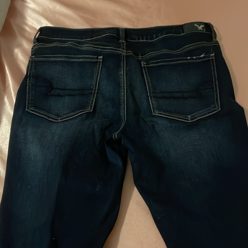 American eagle - Picture 2 of 2